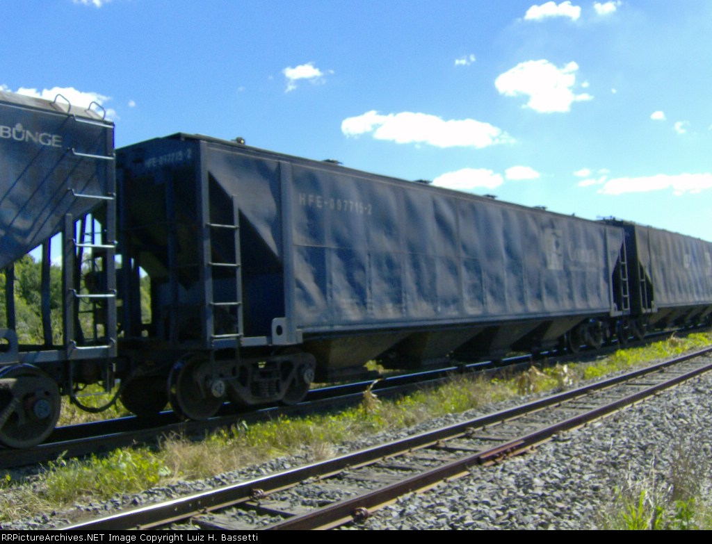 HFE-097715-2 / COINBRA